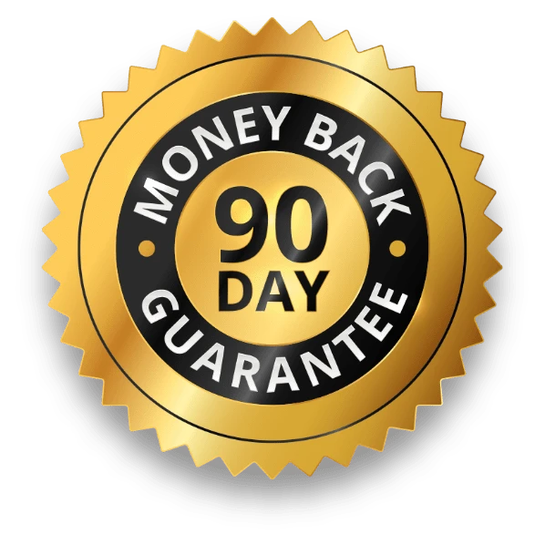 BerbaLean Money Guarantee