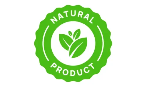 BerbaLean All Natural